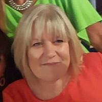 Lisa Jones