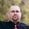 Adam Pruitt