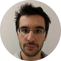 Jérémy Courtial
