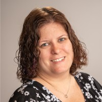 Susan Cooke