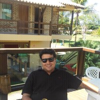 Andre Cayô Cavalcanti