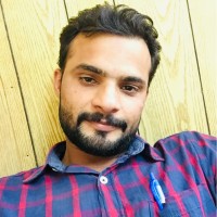 Zubair Choudhary