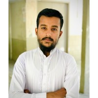 Muhammad Usama Khan