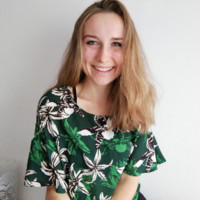 Marta Bartoszek