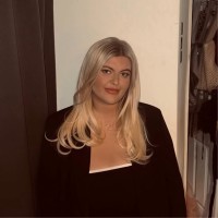 Kirsty Brown
