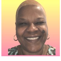Gladys Wright