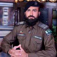 Qaiser Rehman
