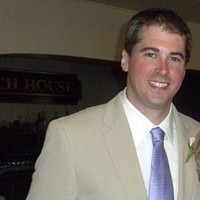 Rob Seiple