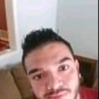 Omar Bencomo
