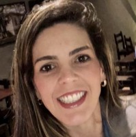 Janaina Tenório Martins