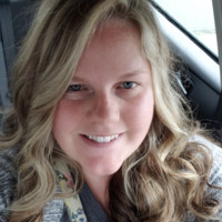 Dorrie Wilhelm