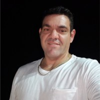 Ricardo Daurelio