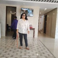 Arti Bhasin