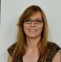 Christelle Rosazza
