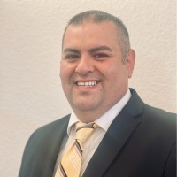 Pedro Lopez Rodriguez