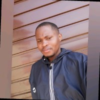 Bongiziphiwo Ndwandwe