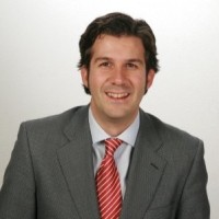 Jorge Flores Alvarez