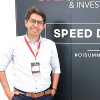 Daniel Castro