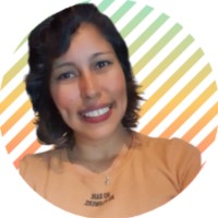 Aryanne Menezes Rodrigues