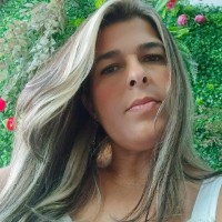 Dayane Fernandes Junger Martins