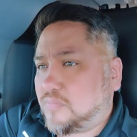 Rey Ignacio