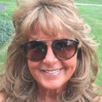 vicky meeder