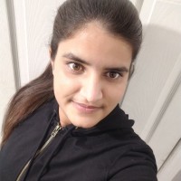 Harmanbir Kaur .