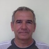 Juan Armando Medina Falcon