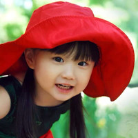 李腾飞
