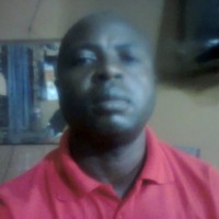 Afasco Kosine
