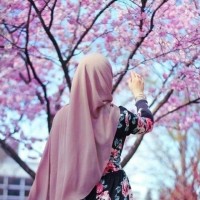 Karima Ben ahmed