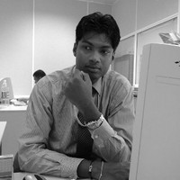 Chinthana Mallikarathna
