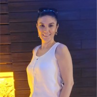 EBRU KARADAĞ