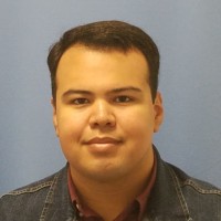 Esteban Casanova