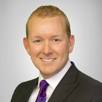 Nathan smith