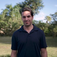 Jorge L. Garcia