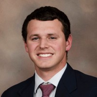 Landon Carder