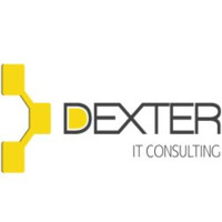 Dexter Techno It Consulting