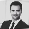 Sebastian Haben