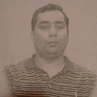 Fiaz Ramzan
