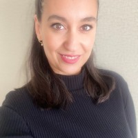 KUBRA T.