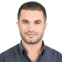 kerolos Eid