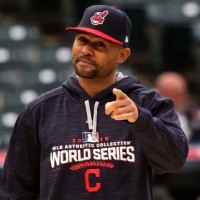 Covelli Coco Crisp