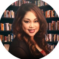 Michelle Sandoval