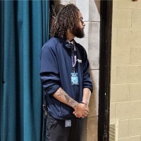 Remi Akindele