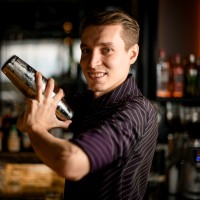 Vadim Sidelnikov