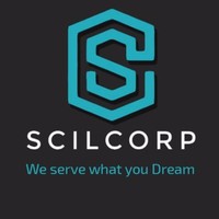 Scil Corp