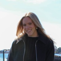 Susie Moore