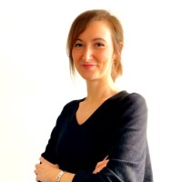 Alma Crespi