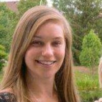Rebecca Ryckman Mph